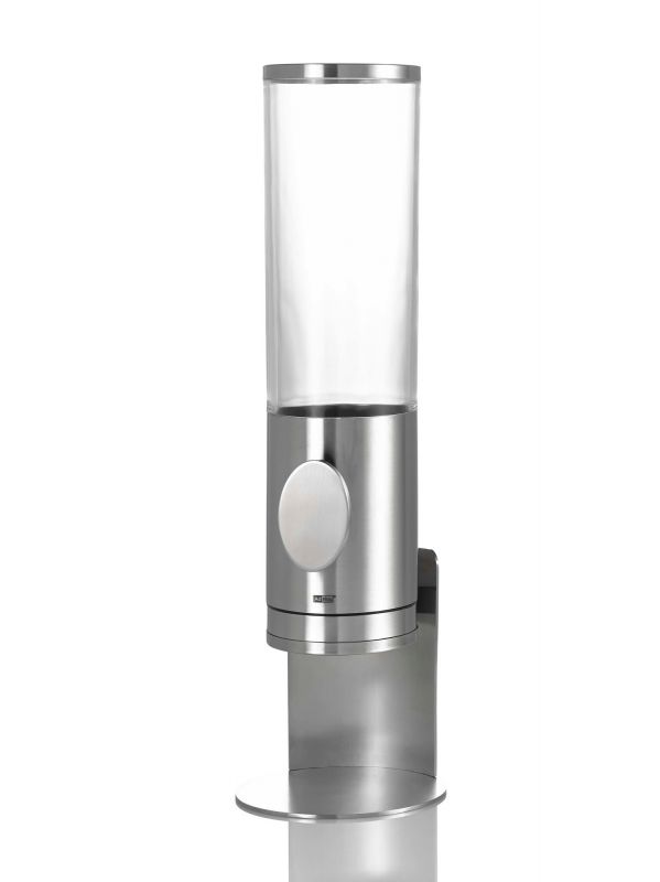 Cereal Dispenser with Stand AdHoc SINGLE PIECES